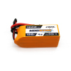 CNHL Ministar 1800mAh 4S 120C