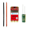 Sequre 2670 70A 2-6S AM32
