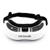 FatShark Dominator HDO+