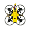DarwinFPV CineApe20 O4 - 3S ELRS