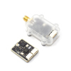 MicoAir LR24-F + LR24-F-Mini LoRa Telemetrie-Radio