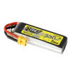 Tattu R-Line 550mAh 2S 95C