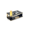 Readytosky 1.2G/1.3G VRX