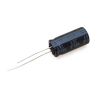 Kondensator 680uF 35V - Ø10x20mm