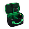 Ethix Beheizte Lipo Bag V2 Deluxe