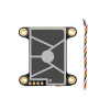 DarwinFPV Cement 200-1000mW