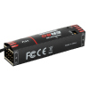 Radiomaster ER8G ELRS PWM (8ch)