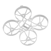 BetaFPV Beta75 Pro Micro