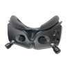 NewBeeDrone Max Comfort Foam für Goggles X