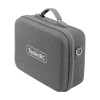 ToolkitRC B50 beheizte Batterietasche