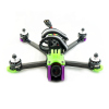 Axisflying Manta5 SE DC DJI O4 Pro - 6S ELRS mit GPS