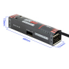 Radiomaster ER8G ELRS PWM (8ch)