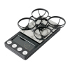 BetaFPV Air75 II