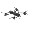 iFlight Chimera7 - 6S ELRS mit GPS