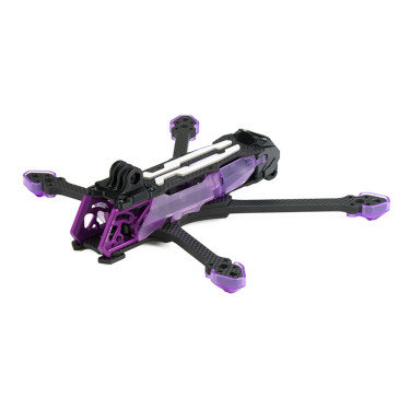 Axisflying Manta5 V2 SE DC