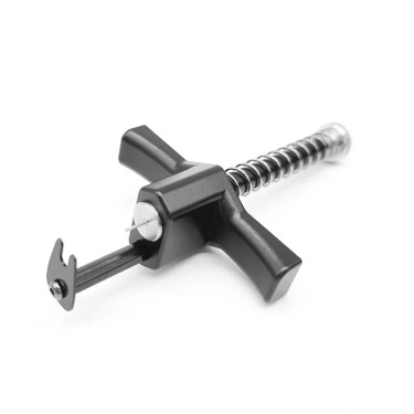 NewBeeDrone Whoop PropyPop Tool