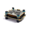 Diatone Mamba Interferenzschutz FPC