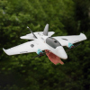 AtomRC Penguin Kit