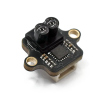 MicoAir MT-06 Laser-Entfernungsmesser (6m)