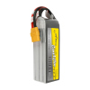 Tattu Cinelifter 6000mAh 8S 150C (XT90)