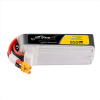 Tattu 850mAh 4S 95C HV