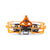 Flywoo Firefly Nano Baby Walksnail - 2S ELRS