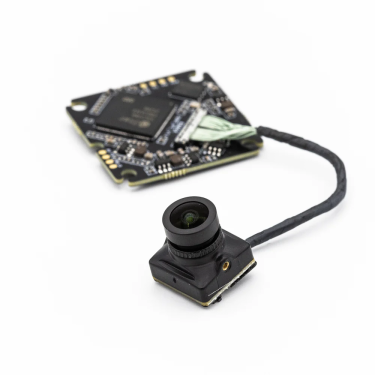 Emax OpenIPC Wyvern Link Alpha 200mW