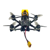 DarwinFPV BabyApe III Mini - 2S ELRS