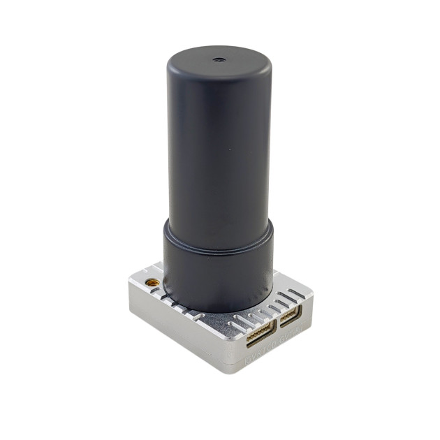 MicoAir MA-RTK-AIR-982 RTK GNSS mit Kompass