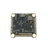 Foxeer F722 V4