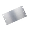 LED-Panel 94x50mm 20W