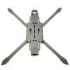 Viper 13"