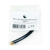 TBS Antenne 2.4GHz Ipex1 110mm (5Stk)