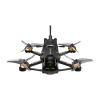 Flywoo Firefly 25MINI Walksnail - 3S ELRS