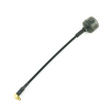 TrueRC Core MMCX 125mm