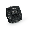 GEPRC RAD Mini 25-1000mW (MMCX)