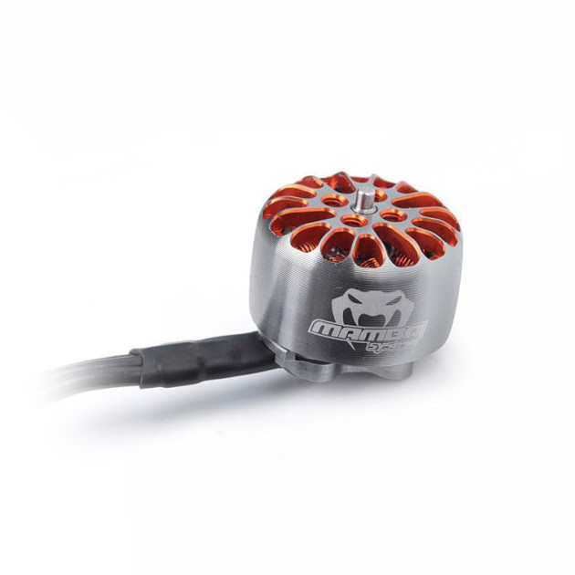 Diatone Toka 1206 4500Kv