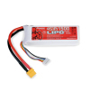 Graupner Lipo 1500mAh 4S