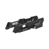 iFlight Cineflow 5 - Mod-Bausatz