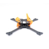 SuperRC 533 Pro