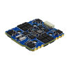 Sequre Blueson A1 70A 8S AM32