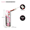 GNB 300mAh 1S 80C HV