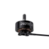 GEPRC SpeedX2 2407E 1750KV