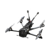 Flywoo Explorer LR HD DJI O4 PRO V2 - 4S ELRS