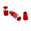 Gimbal stick ends (M4)
