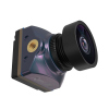 Runcam Racer Nano 4