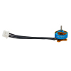 RCinpower EVO 0702 33800Kv