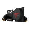 TrueRC X-AIR 5.8 MK II für Walksnail Goggles X (2 Stk.)