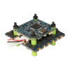 Pilotix F405 V3 + 80A AM32
