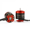 iFlight Tachyon T1108 5000KV